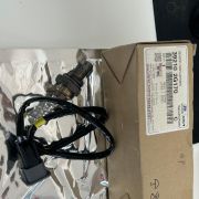 39210-2G170