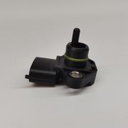 39300-2G000