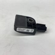 95920-2S000