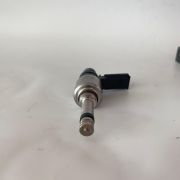 35310-2S000