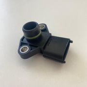 39300-2A600
