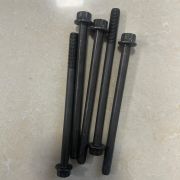 21381-2G000