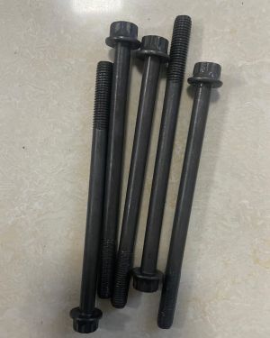 21381-2G000
