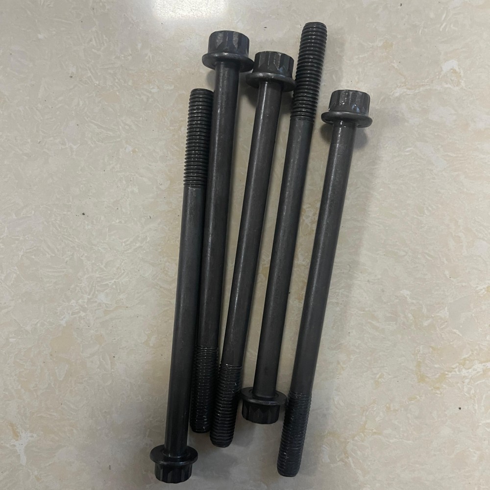 21381-2G000