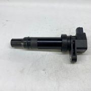 27301-3CEAO