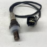 39210-2G200