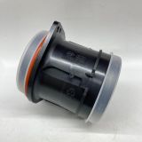 87cc6fee021e420da16a87603b31e43
