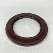 21443-2B020