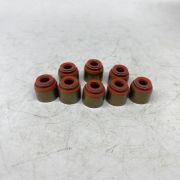 22224-2B000