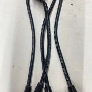 27501-26D00