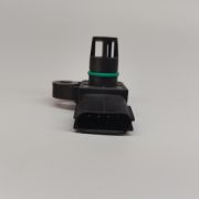 39300-2M325