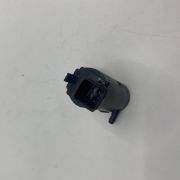 98510-2G000