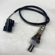 39210-2G200