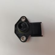 39300-2G000