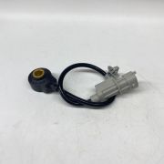 39250-2B000