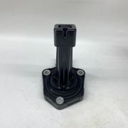 21590-2F600