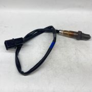 39210-2B310