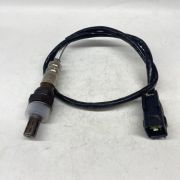 39210-2G200