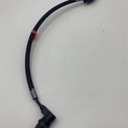 39180-03300