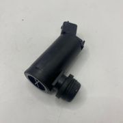 98510-2G000