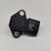 39300-2G000
