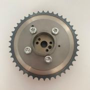 24350-2G750