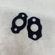 26259-2B000