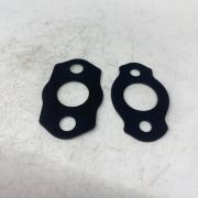 26259-2B000