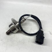 39210-2G150