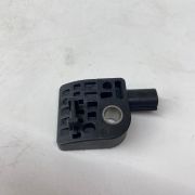 95930-4T100