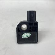 95930-4T100