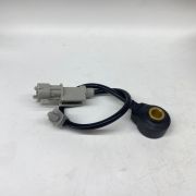 39250-2B000