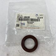21421-2B030