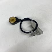 39250-2B000