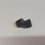 99310-Q8500
