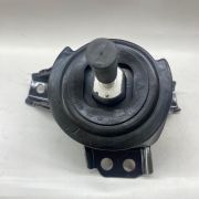 21810-2W000