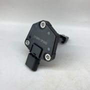21590-2F600