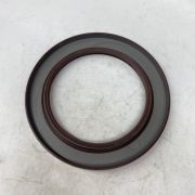 21443-2B000
