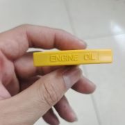 26611-2E000