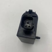 98510-2J500