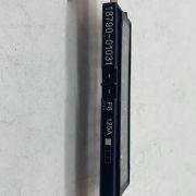 18790-01031