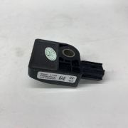 95930-4T100