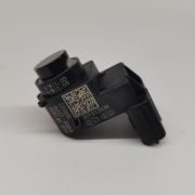 99310-Q3100