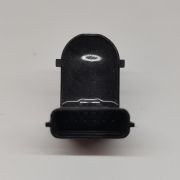 99310-Q3100