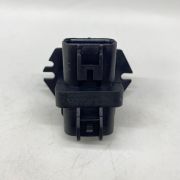 25385-1U000