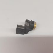 99310-Q8500