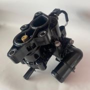 25610-03820