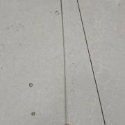 26611-2E000