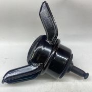 21810-2S000