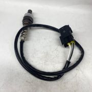 39210-2G200